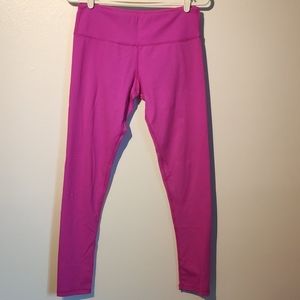 🍋 Kyodan | Workout Leggings 🍋